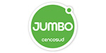 Tiendas Jumbo logo