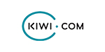 Kiwi logo