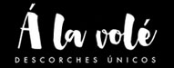 El blog de los amantes del Champagne