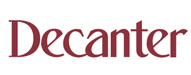Decanter