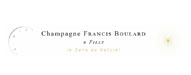 Champagne Francis Boulard