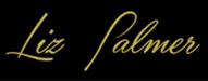 Champagne Archive