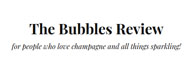 thebubblesreview